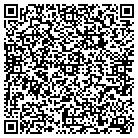QR code with Old Venice Enterprises contacts