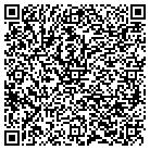QR code with Elk Rver Mssnary Bptst Tbrncle contacts