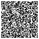 QR code with Ultimate Mega Parties contacts