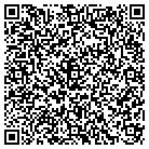 QR code with Tennessee Commission On Aging contacts