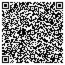 QR code with SCN Corp contacts