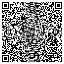 QR code with Scott's Tinting contacts