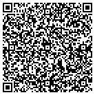 QR code with Taylor/Pittsburgh Implement contacts