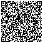 QR code with Espanol Tutoring Center LL contacts
