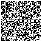QR code with Kenneth Lawenda OD contacts