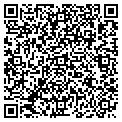 QR code with Autozone contacts