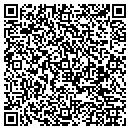 QR code with Decorator Services contacts
