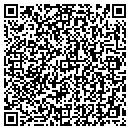 QR code with Jesus Restaurant contacts