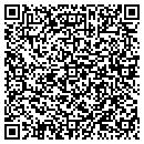 QR code with Alfred's On Beale contacts
