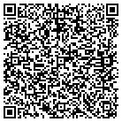 QR code with A Round The World Travel Service contacts
