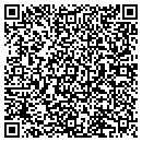 QR code with J & S Vending contacts
