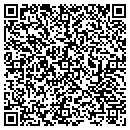 QR code with Williams Restoration contacts