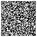 QR code with Terry Evans & Assoc contacts