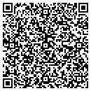 QR code with Sherry H Goodwin contacts