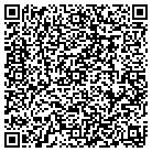 QR code with Browder's Ace Hardware contacts