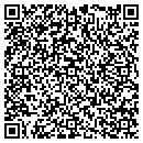 QR code with Ruby Tuesday contacts