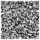 QR code with Edingtons Furniture & Design contacts