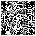 QR code with L A Immanuel Methodist Church contacts