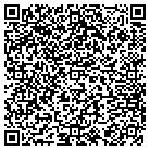 QR code with National Assoc of Retired contacts