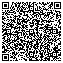 QR code with Sonic Drive-In contacts