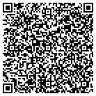 QR code with Young's Kensington Market contacts