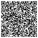 QR code with Carlson Printers contacts