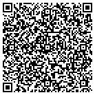 QR code with Chit Chat Wireless Of Tn LLC contacts