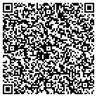 QR code with Cecil Printing & Design contacts