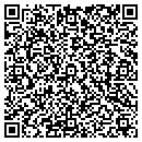 QR code with Grind TEC Corporation contacts