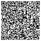 QR code with Midstate Construction Corp contacts