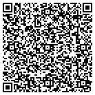 QR code with Buffett Design Studio contacts