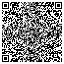 QR code with Benefit Recovery Inc contacts
