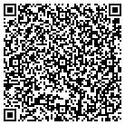 QR code with Cat On The Beach Customs contacts