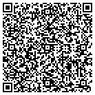 QR code with Pictsweet Farm Number contacts