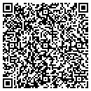 QR code with Bradley Appliance Service contacts