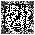 QR code with Mc Kinney Electrical contacts