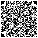 QR code with Beyond Design contacts