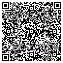 QR code with Filter Mart contacts