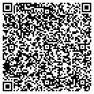 QR code with Chattanooga Trnsp S L S contacts