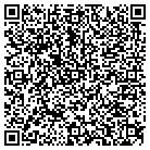 QR code with Bakers Discount Groceries & Mr contacts