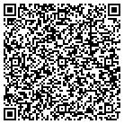 QR code with TJ OBrien Engineering Co contacts