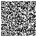 QR code with A-1 Angels contacts