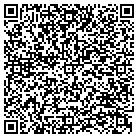QR code with Middle Valley Methodist Church contacts