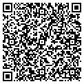 QR code with Walgreens contacts
