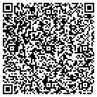 QR code with Howard C Filston MD Facs contacts