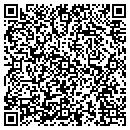 QR code with Ward's Wood Shop contacts
