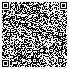 QR code with Regency Caterers By Hyatt contacts