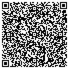 QR code with Trantham's Service Center contacts