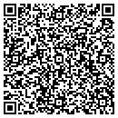 QR code with Tech Plus contacts