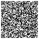 QR code with Shivny European Style Cabinets contacts
